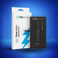 Akku Batterie für iPhone 15 Plus, 4407mAh, DIAGNOSTIC