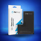 Akku Batterie für iPhone 15 Pro Max, 4422mAh, DIAGNOSTIC