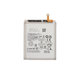 Samsung Galaxy S25 Ultra - Akku Batterie EB-BS938ABE 5000mAh