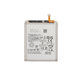 Samsung Galaxy S25 Ultra - Akku Batterie EB-BS938ABE 5000mAh