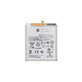 Samsung Galaxy S24 FE S721B - Akku Batterie EB-BS721 4700mAh