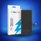 Akku Batterie für iPhone 16e, 4005mAh, NA248H