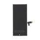Akku Batterie für iPhone 16e, 4005mAh, NA248H, FixPremium