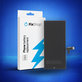 Akku Batterie für iPhone 16e, 4005mAh, NA248H, FixPremium