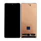 Asus Zenfone 12 Ultra - LCD Display + Touchscreen Front Glas OLED