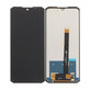 Doogee Blade GT Ultra - LCD Display + Touchscreen Front Glas TFT