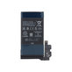 Google Pixel 8 - Akku Batterie GS35E 4575mAh