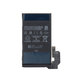 Google Pixel 8 Pro - Akku Batterie GUKD8 5050mAh