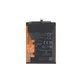 Honor Magic5 Lite, Magic6 Lite - Akku Batterie HB506492EFW 5100mAh