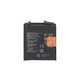 Honor Magic6 Pro - Akku Batterie HB566880EHW 5600mAh