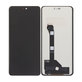 Honor Magic7 Lite - LCD Display + Touchscreen Front Glas TFT