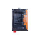 Honor Magic7 Lite - Akku Batterie HB556794EIW 6600mAh