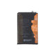 Honor X7b - Akku Batterie HB4966A2EGW 6000mAh