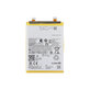 Motorola Edge 50 Fusion, Edge (2024) - Akku Batterie QC50 5000mAh