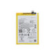 Motorola Moto G14, G54, E14 - Akku Batterie PC50 5000mAh
