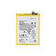 Motorola Moto G84 XT2347 - Akku Batterie QB50 5000mAh