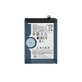 Nothing CMF Phone 1 - Akku Batterie 5000mAh