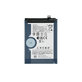 Nothing CMF Phone 1, Phone (2a) Plus - Akku Batterie NT03 5000mAh