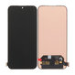 Nothing Phone (2a) Plus - LCD Display + Touchscreen Front Glas TFT