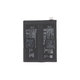 OnePlus 13 5G CPH2655 - Akku Batterie BLPB09 6000mAh