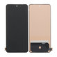 OnePlus Nord CE 4 Lite 5G - LCD Display + Touchscreen Front Glas TFT