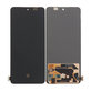 OnePlus Nord CE 4 Lite 5G - LCD Display + Touchscreen Front Glas OLED