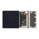 Google Pixel 9 Pro Fold - LCD Display + Touchscreen Front Glas OLED
