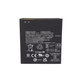 Samsung Galaxy Xcover 7 G556B - Akku Batterie EB-BG556GBY 4050mAh