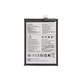 TCL 50 Pro NxtPaper, TCL 50 5G - Akku Batterie TLP049DA 5010mAh