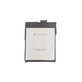 Ulefone Armor 26 Ultra - Akku Batterie 15600mAh