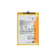 Xiaomi Redmi 13 24049RN28L, 13 5G, Poco M6 4G - Akku Batterie BN5T 5030mAh