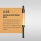 iFixes iC03 - Klebstoff gegen Kameraverwacklung, 5ml