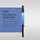 iFixes IF02 - UV-Kleber zum Befestigen von Lichtfiltern, 5ml