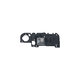 Samsung Galaxy S24 FE S721B - Kopfhörer Hörmuschel - GH97-30263A Genuine Service Pack