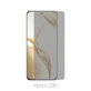 FixPremium HydroGel Anti-Spy - Displayschutzfolie für Honor 200