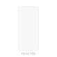 FixPremium Glass - Gehärtetes Glas für Honor X8a