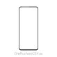 FixPremium FullCover Glass - Gehärtetes Glas für OnePlus Nord CE4 Lite