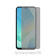 FixPremium HydroGel Anti-Spy - Displayschutzfolie für Samsung Galaxy A16