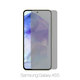 FixPremium HydroGel Anti-Spy - Displayschutzfolie für Samsung Galaxy A55 A556B