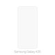 FixPremium Glass - Gehärtetes Glas für Samsung Galaxy A35 A356B