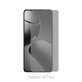 FixPremium HydroGel Anti-Spy - Displayschutzfolie für Xiaomi 14T Pro