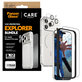 Bundle 3-in-1 Explorer für iPhone 17 Pro Max, PanzerGlass