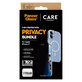Bundle 3-in-1 Privacy für iPhone 17, PanzerGlass