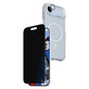 Bundle 3-in-1 Privacy für iPhone Air, PanzerGlass
