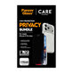 Bundle 3-in-1 Privacy für iPhone 17 Pro Max, PanzerGlass
