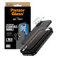 Bundle Essentials 2-in-1 für iPhone 17, PanzerGlass