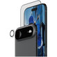 Bundle Essentials 2-in-1 für iPhone 17 Air, PanzerGlass