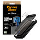 Bundle Essentials 2-in-1 für iPhone 17 Air, PanzerGlass