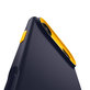 Spigen - Nano Pop Case mit MagSafe für iPhone Air, Blueberry Navy