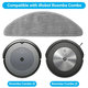 iRobot Roomba Combo i5, j5 - Wischtuch